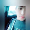 Sean Wei - @seanwei7 - TikTok