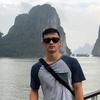 Sean Wei - @seanwei - TikTok