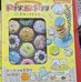 Sean Wei - Facebook