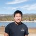 Sean Wei - Facebook