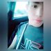 Sean Wei - Facebook