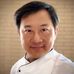 Sean Wei - Facebook