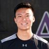 Sean Wei - @sean_wei - TikTok