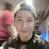 Sean Wei - @seanwei1 - TikTok