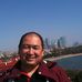 Wei  Sean - Facebook