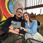 Sean D. Weigel - @sean.d.weigel - Instagram