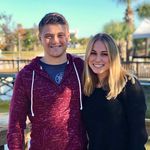 Sean - @seanweigel - Instagram