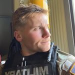 Sean Weigel - @seanweigel30 - Instagram