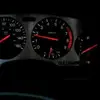 Sean Weigel - @sean.weigel4 - TikTok