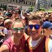 Sean Weigel - Facebook