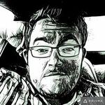 Sean weigel - @seansz28 - Instagram