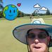 Sean Weigel - Facebook