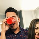 Sean Weigel - @seanwiggle - Instagram