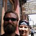 Shawn Weigel - Facebook