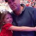 Shawn Weigel - Facebook