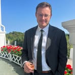 Sean Wendling - Facebook