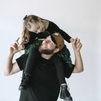 Sean Wendling - Facebook