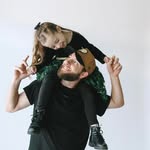Sean Wendling - @sean.wendling - Instagram