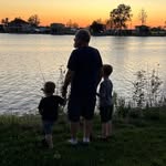 Sean Wendling - @swendling12 - Instagram