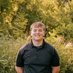 Sean Wentling - Facebook