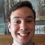 Sean Wentling - Facebook