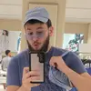 Sean Wentling - @seanwentling - TikTok