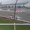 seanwendling650 - @seanwendling650 - TikTok