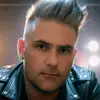 Shane Wendling - @shanewendling - TikTok