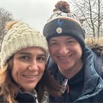 Sean Westcott - @seanwestcott72 - Instagram
