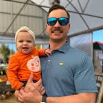 Sean Westcott - @mr_westcott - Instagram