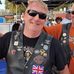 Sean Westcott - Facebook