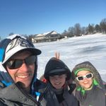 Sean Westcott - @sean.westcott.397 - Instagram