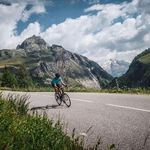 Sean Westcott - @sean.westcott - Instagram
