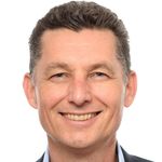 Sean Westcott - @seanw_foodie - Instagram