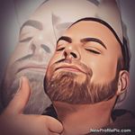Sean Westcott - @seanwestcott8585 - Instagram