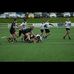 Sean Westcott - Facebook