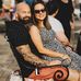 Sean Westcott - Facebook