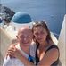 Sean Westcott - Facebook