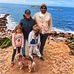 Shaun Westcott - Facebook