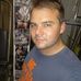Shaun Westcott - Facebook