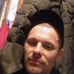 Shawn Westcott - Facebook