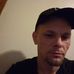Shawn Westcott - Facebook