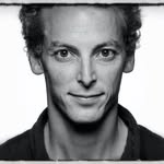 Sean Westgate - @westgate.sean - Instagram