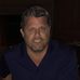 Sean Westgate - Facebook