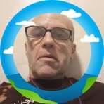 Sean Westgate - Facebook