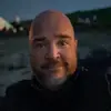 Sean Westgate - @seanwestgate - TikTok
