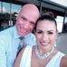 Sean Westgate - Facebook