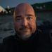 Sean Westgate - Facebook