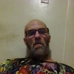 Sean Westgate - Facebook