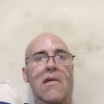 Sean Westgate - @sean.westgate.79 - Instagram